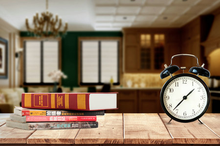 北京大學(xué)非全日制研究生法學(xué)碩士復(fù)試注意事項(xiàng)