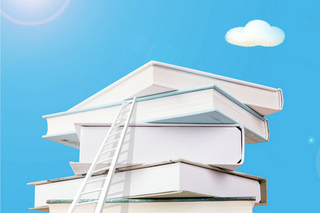 北京外國語大學(xué)MF成績查詢流程