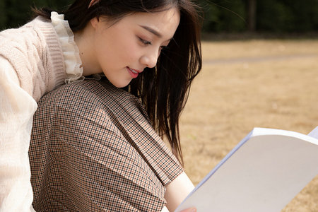 天津財經大學2021年非全日制研究生現場確認時間