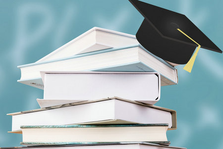 2021年天津師范大學工商管理碩士(MBA)現場確認時間 2021年天津師范大學工商管理碩士(MBA)現場確認時間