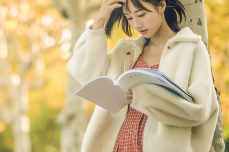 2021年同濟(jì)大學(xué)MBA考試時(shí)間 2021年同濟(jì)大學(xué)MBA考試時(shí)間