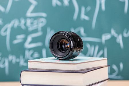 2021年武漢工程大學MBA現場確認時間