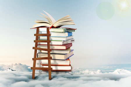 中國社會科學院研究生院高級研修班證書