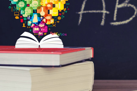 中國社會科學院研究生院非全日制研究生學費