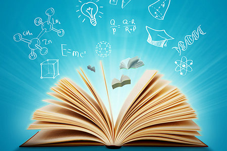 首都經濟貿易大學非全日制研究生學費 首都經濟貿易大學非全日制研究生學費