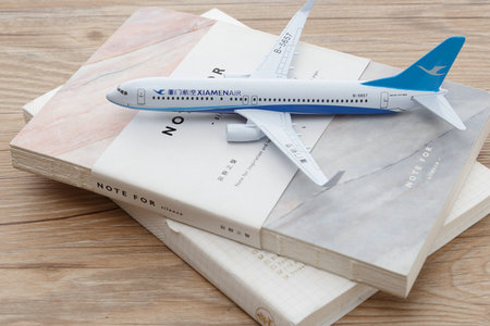 華中師范大學同等學力招生人群 華中師范大學同等學力招生人群