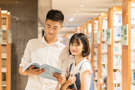 西北政法大學非全日制研究生報考流程 西北政法大學非全日制研究生報考流程