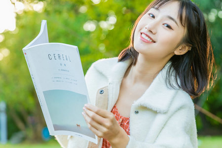 西北政法大學同等學力學制學費