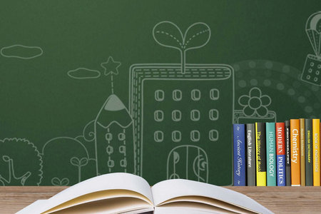 北京舞蹈學院EMBA成績查詢入口 北京舞蹈學院EMBA成績查詢入口