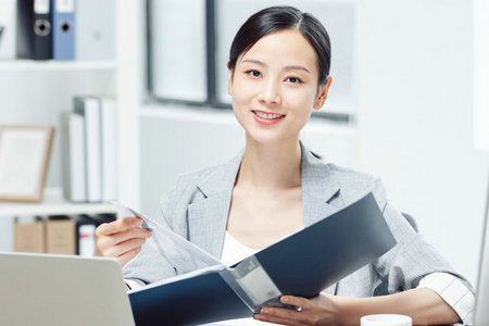 云南大學(xué)EMBA成績查詢?nèi)肟? alt=