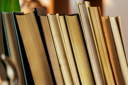 南京理工大學EMBA成績查詢入口