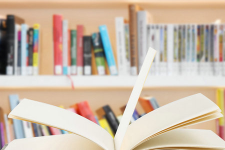 北京郵電大學EMBA成績查詢入口