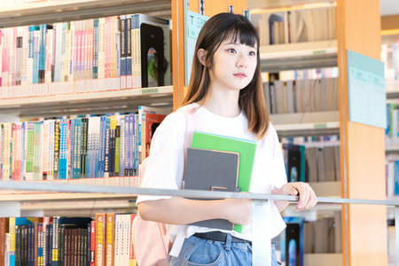 東南大學EMBA成績查詢入口