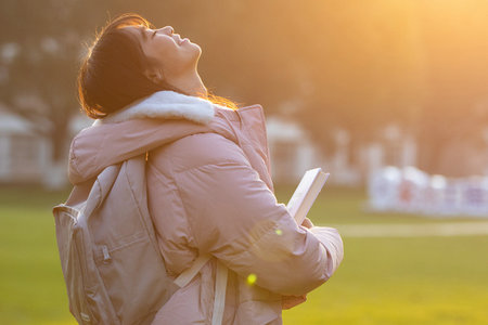 西安美術學院非全日制研究生成績查詢入口