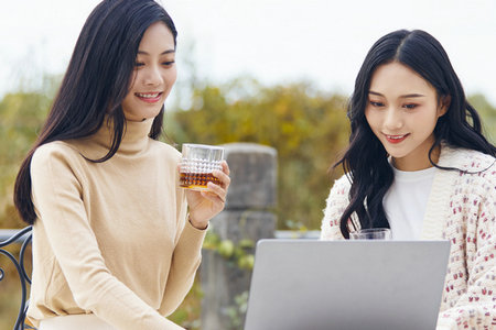 湖北美術學院非全日制研究生成績查詢入口