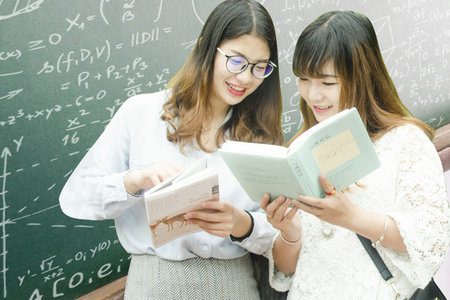 2021年長春工業大學非全日制研究生現場確認時間 2021年長春工業大學非全日制研究生現場確認時間