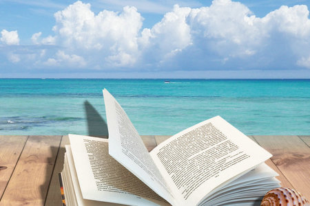 2021年新疆師范大學MBA準考證打印時間