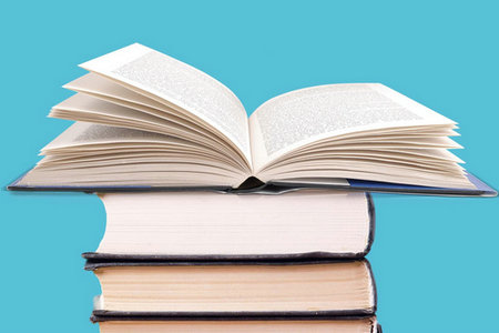 2021年長江商學(xué)院MBA準(zhǔn)考證打印時(shí)間