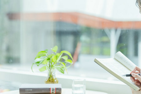 2021年中國(guó)農(nóng)業(yè)大學(xué)工商管理碩士(MBA)考試時(shí)間 2021年中國(guó)農(nóng)業(yè)大學(xué)工商管理碩士(MBA)考試時(shí)間