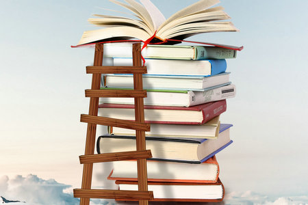 2021年中國美術學院非全日制研究生準考證打印時間