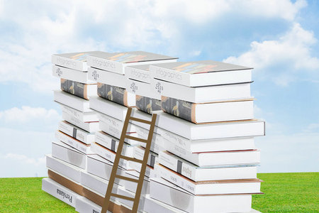 2021年中國礦業(yè)大學(xué)MBA考試時(shí)間