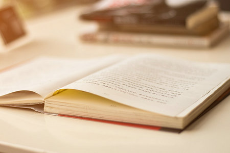 2021中國科學院大學MBA準考證打印時間