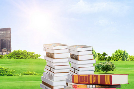 2021年中國(guó)石油大學(xué)(北京)MBA考試時(shí)間 2021年中國(guó)石油大學(xué)(北京)MBA考試時(shí)間