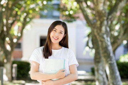 中國石油大學(北京)2021年非全日制研究生現場確認時間