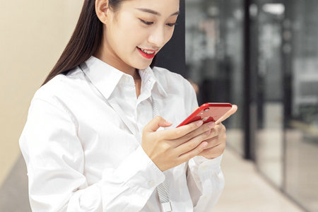 上海交通大學EMBA成績查詢入口