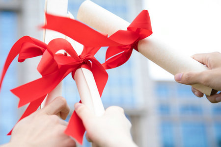 廈門大學(xué)EMBA成績查詢?nèi)肟? alt=