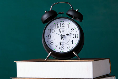 西北大學EMBA成績查詢入口