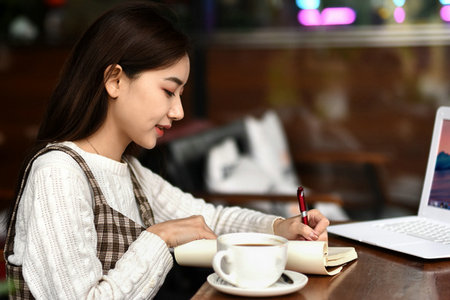 中國社會科學院研究生院非全日制研究生成績查詢入口 中國社會科學院研究生院非全日制研究生成績查詢入口