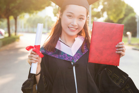 北京舞蹈學院非全日制研究生成績查詢入口 北京舞蹈學院非全日制研究生成績查詢入口