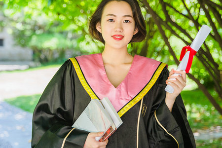 廣東外語外貿大學非全日制研究生成績查詢入口 廣東外語外貿大學非全日制研究生成績查詢入口