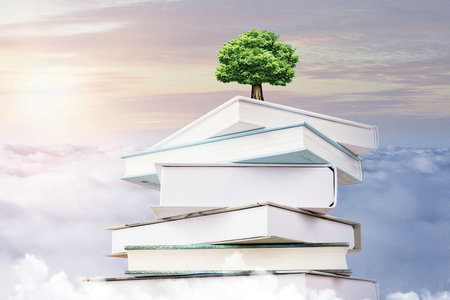 寧波大學非全日制研究生成績查詢入口 寧波大學非全日制研究生成績查詢入口