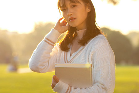 江西科技師范大學(xué)非全日制研究生成績