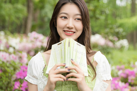 青島大學非全日制研究生成績查詢?nèi)肟? alt=