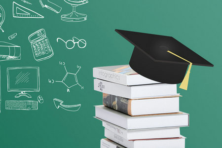 西安石油大學非全日制研究生成績查詢入口 西安石油大學非全日制研究生成績查詢入口