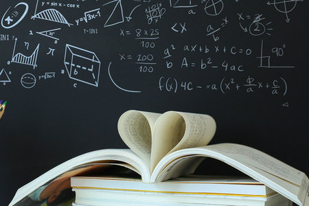 青海民族大學非全日制研究生成績查詢入口