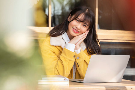 西安科技大學非全日制研究生成績查詢入口