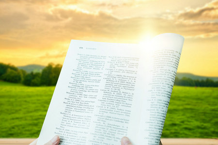 西南民族大學非全日制研究生成績查詢入口 西南民族大學非全日制研究生成績查詢入口