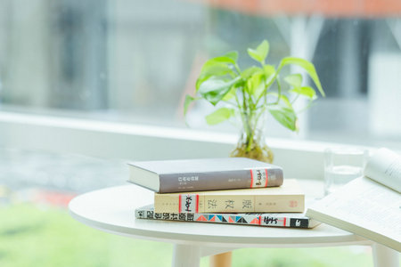 西南科技大學非全日制研究生成績查詢入口 西南科技大學非全日制研究生成績查詢入口