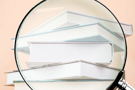 成都理工大學非全日制研究生成績查詢入口 成都理工大學非全日制研究生成績查詢入口