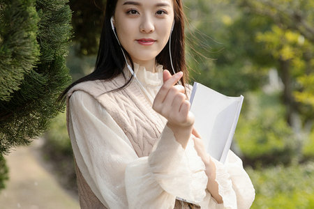 南華大學非全日制研究生成績查詢入口