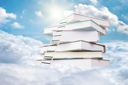 桂林電子科技大學(xué)非全日制研究生成績(jī)查詢網(wǎng)站