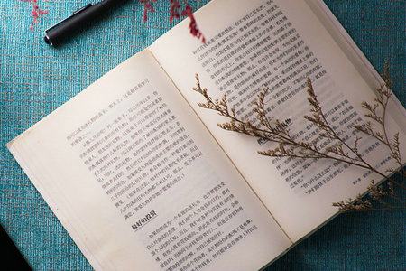 河南工業(yè)大學非全日制研究生成績查詢網(wǎng)站 河南工業(yè)大學非全日制研究生成績查詢網(wǎng)站