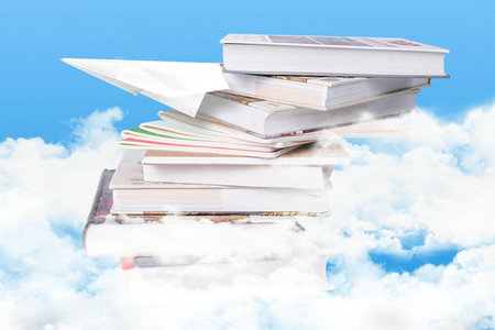 山東師范大學非全日制研究生成績查詢入口