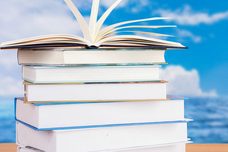 中南民族大學非全日制研究生成績查詢入口 中南民族大學非全日制研究生成績查詢入口