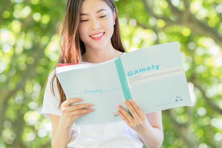 華僑大學在職研究生報名入口 華僑大學在職研究生報名入口