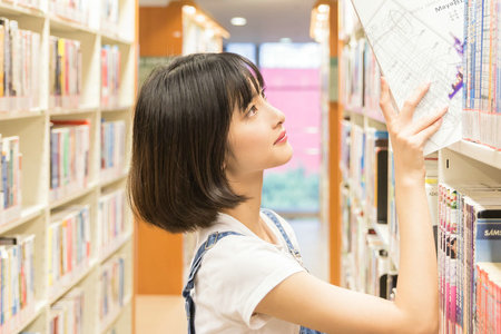 湖北師范大學在職研究生報名入口 湖北師范大學在職研究生報名入口